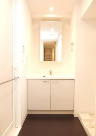 プライムアーバン笹塚の物件内観写真